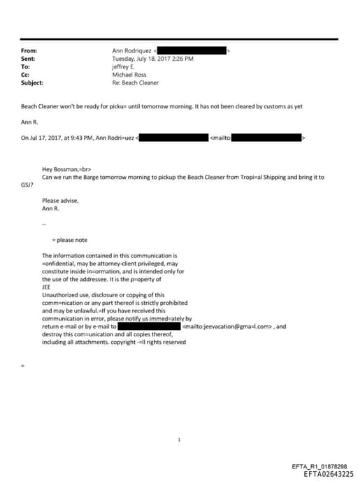 Preview of EFTA02643225