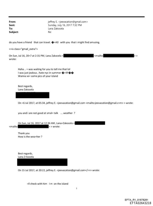 Preview of EFTA02643218