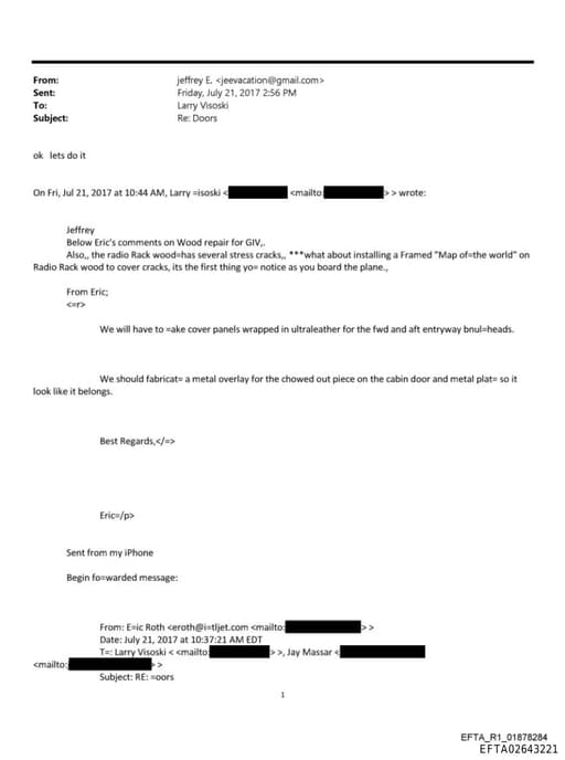 Preview of EFTA02643221