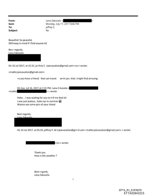 Preview of EFTA02643215