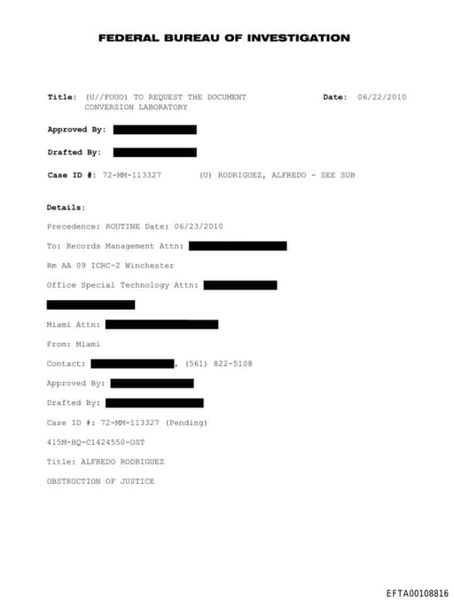 Preview of EFTA00108816