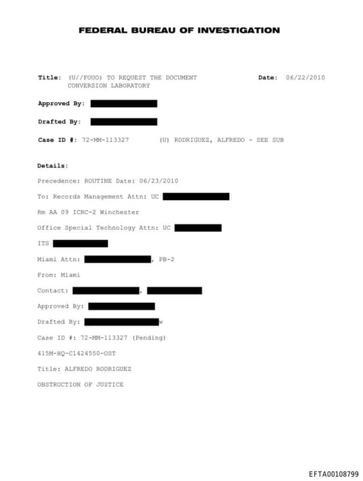 Preview of EFTA00108799