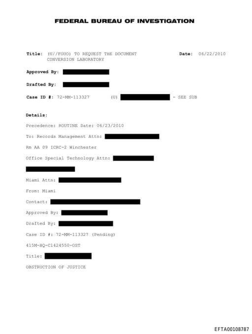 Preview of EFTA00108787