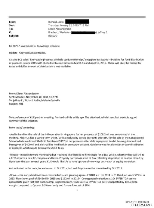 Preview of EFTA02513215