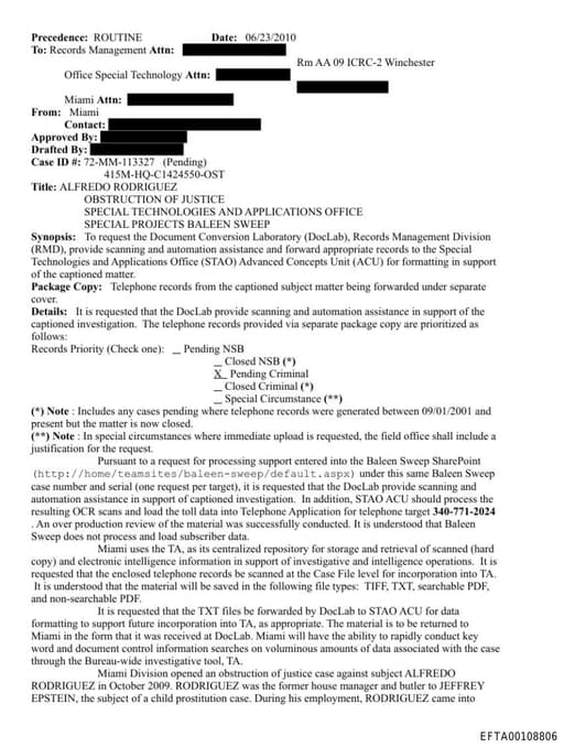 Preview of EFTA00108806