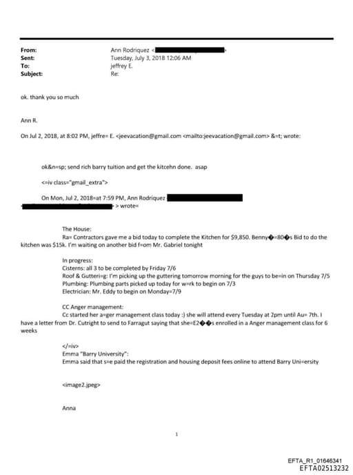 Preview of EFTA02513232