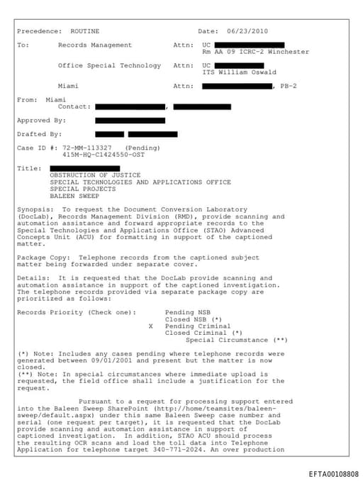 Preview of EFTA00108808