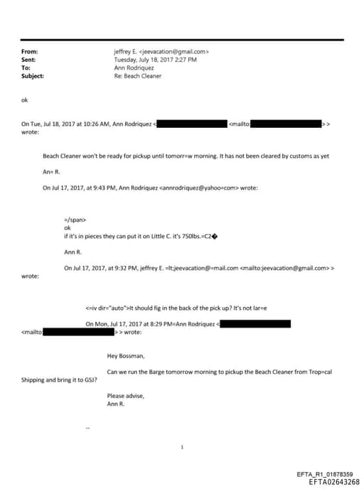 Preview of EFTA02643268