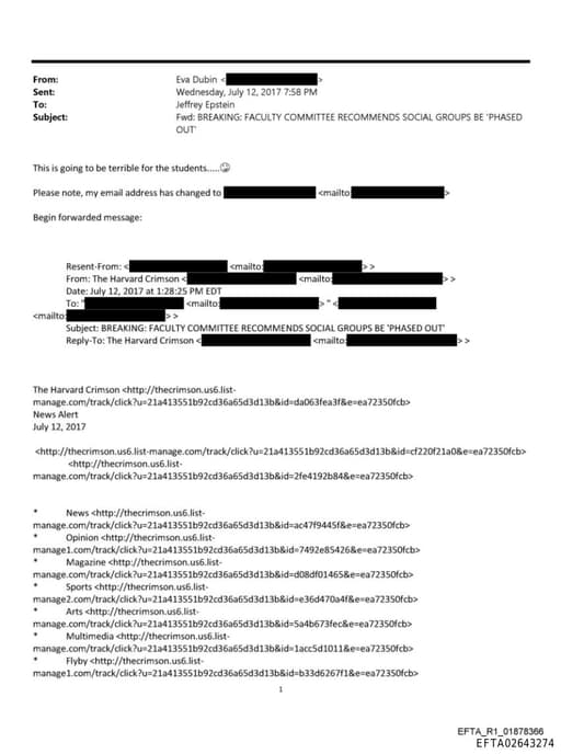 Preview of EFTA02643274