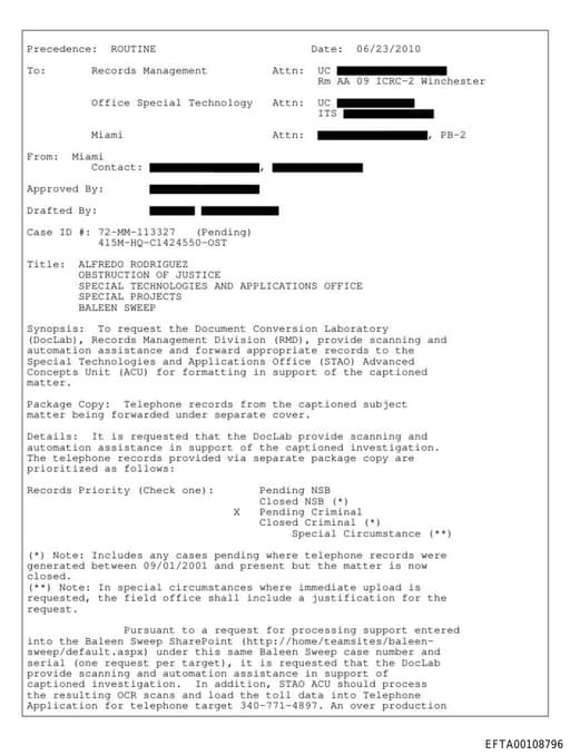 Preview of EFTA00108796