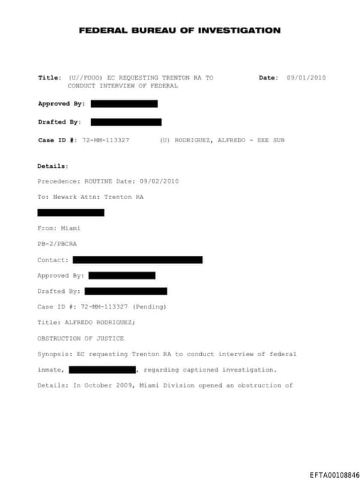 Preview of EFTA00108846