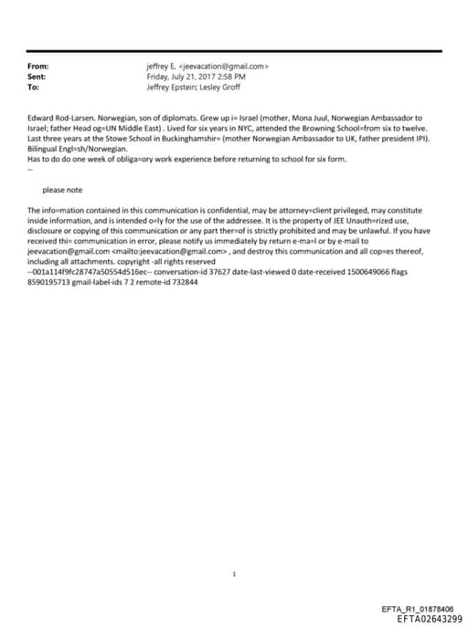 Preview of EFTA02643299