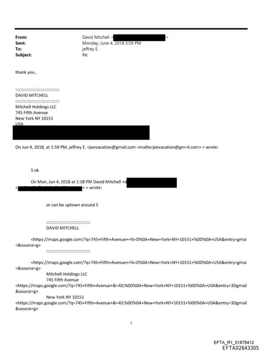 Preview of EFTA02643305