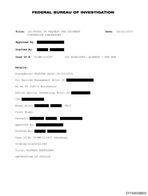 Preview of EFTA00108833