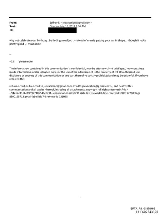 Preview of EFTA02643320