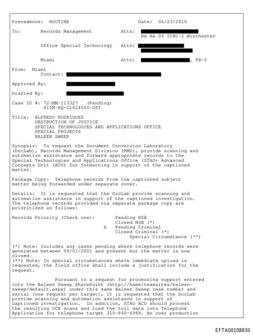 Preview of EFTA00108830