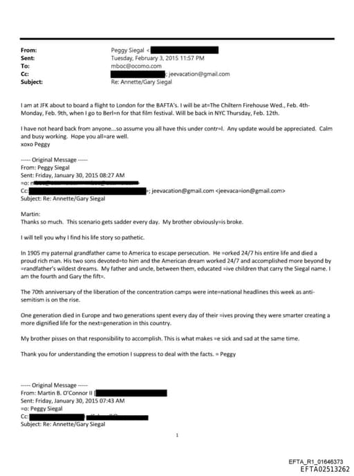 Preview of EFTA02513262