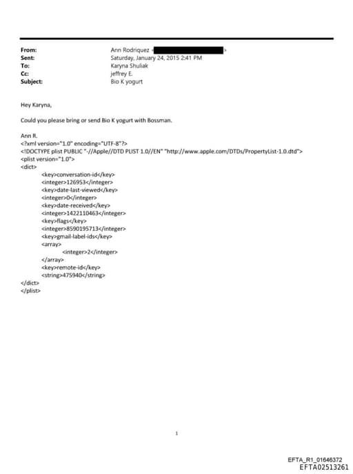 Preview of EFTA02513261