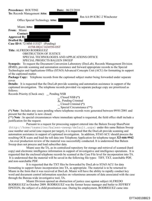 Preview of EFTA00108823