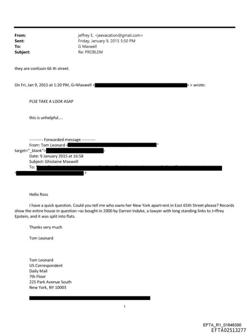 Preview of EFTA02513277