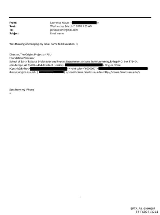 Preview of EFTA02513274