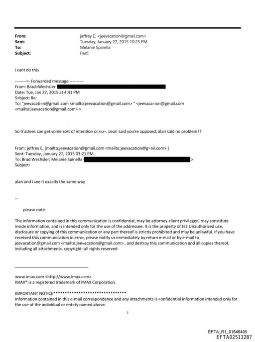 Preview of EFTA02513287