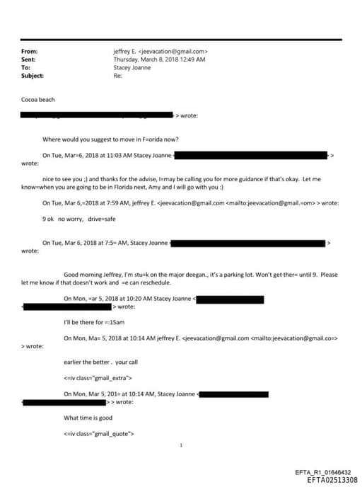 Preview of EFTA02513308