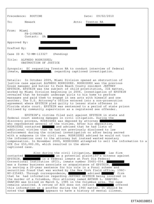 Preview of EFTA00108851