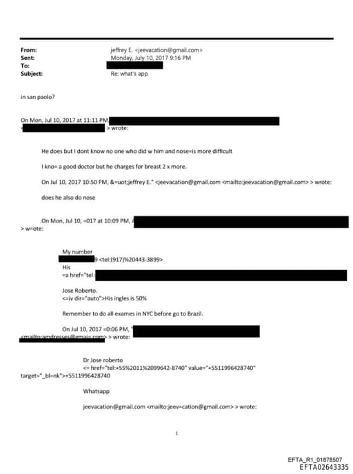 Preview of EFTA02643335