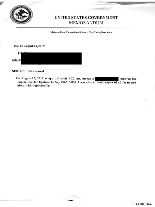 Preview of EFTA00108476