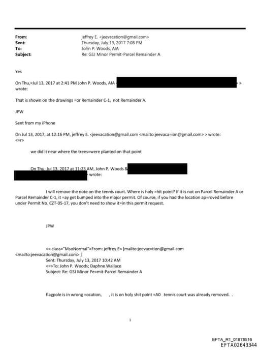 Preview of EFTA02643344