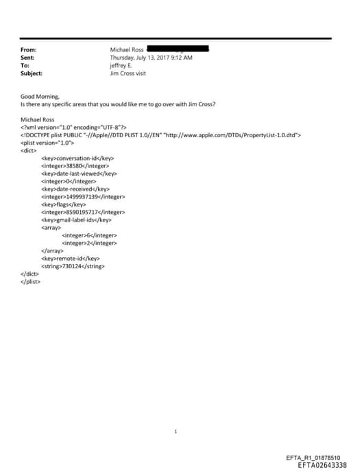 Preview of EFTA02643338