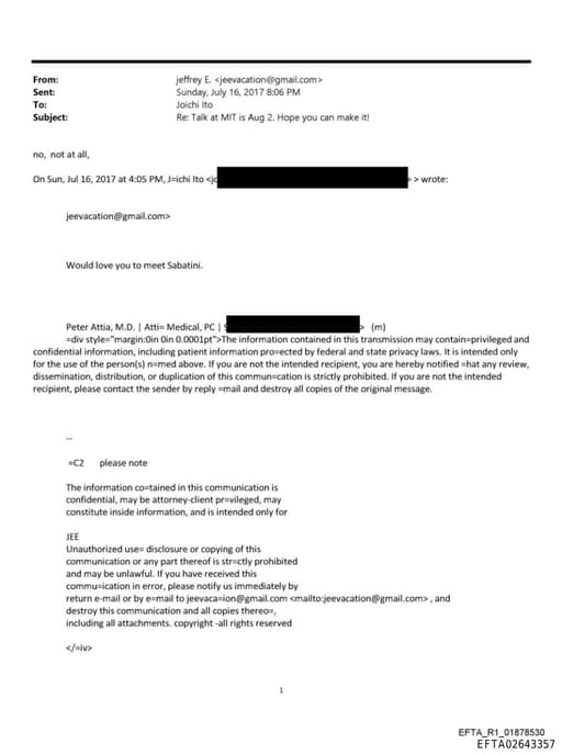 Preview of EFTA02643357