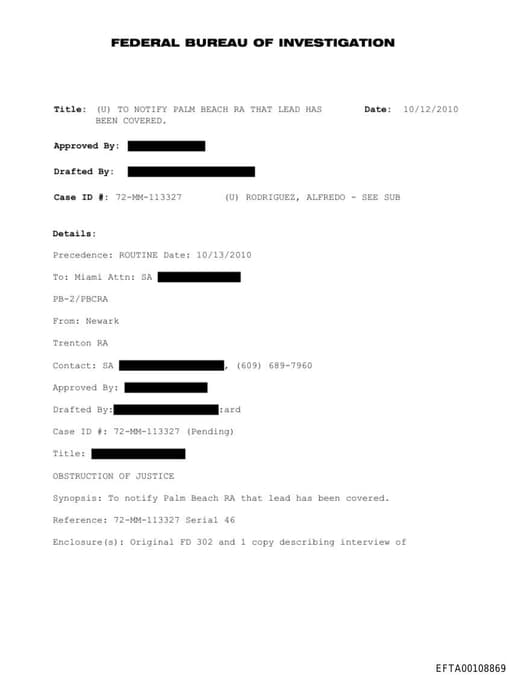 Preview of EFTA00108869