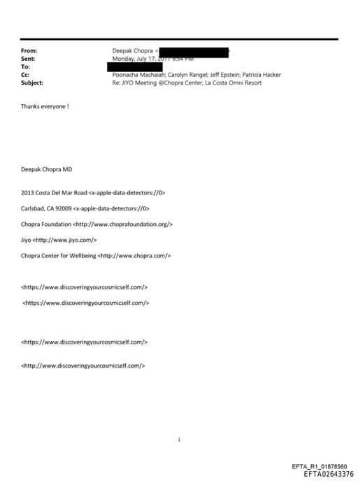 Preview of EFTA02643376