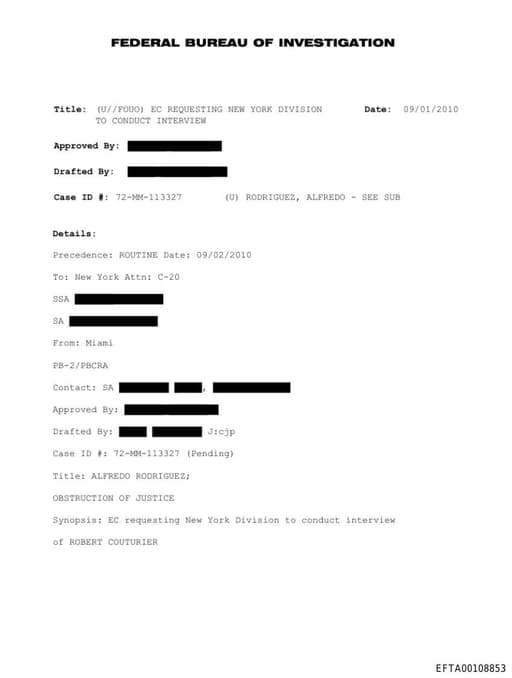 Preview of EFTA00108853