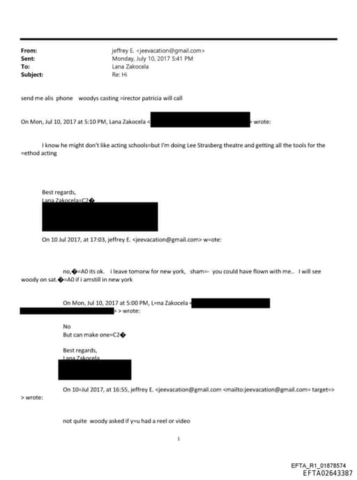 Preview of EFTA02643387