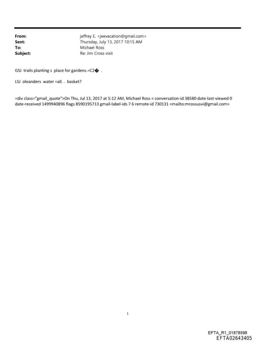 Preview of EFTA02643405