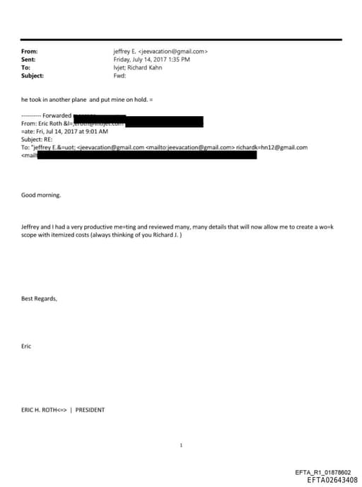 Preview of EFTA02643408