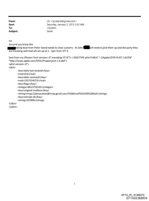 Preview of EFTA02368934