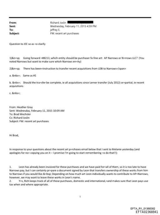Preview of EFTA02368941