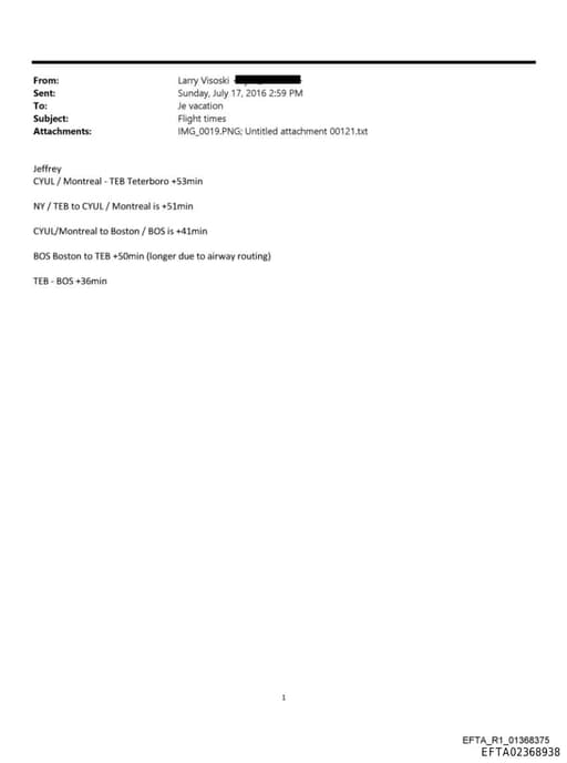 Preview of EFTA02368938