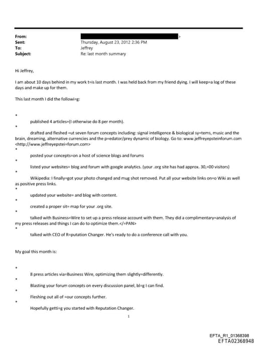 Preview of EFTA02368948