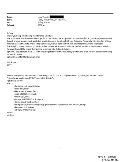 Preview of EFTA02368952