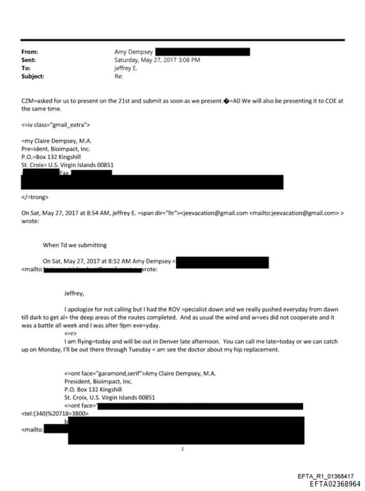 Preview of EFTA02368964