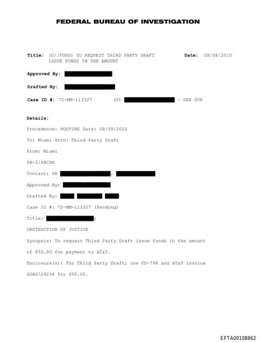 Preview of EFTA00108862