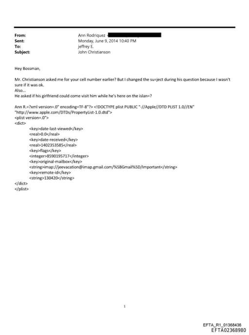 Preview of EFTA02368980