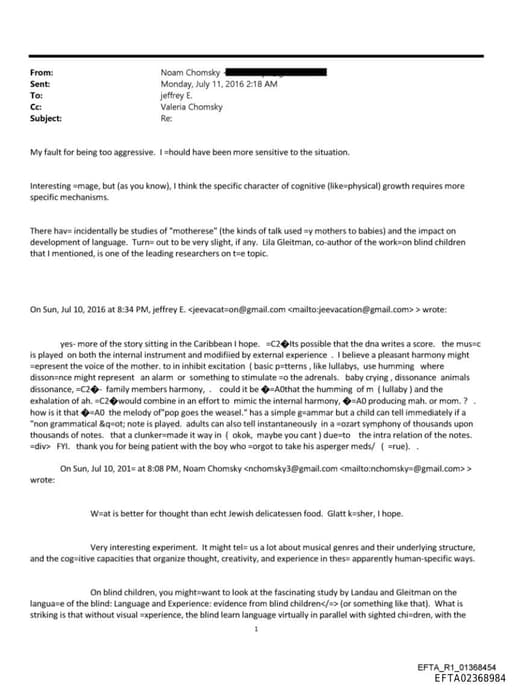 Preview of EFTA02368984