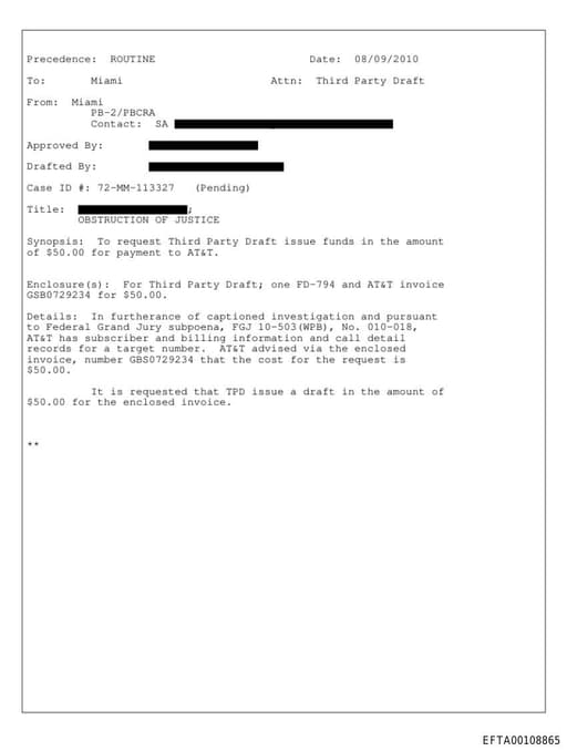 Preview of EFTA00108865