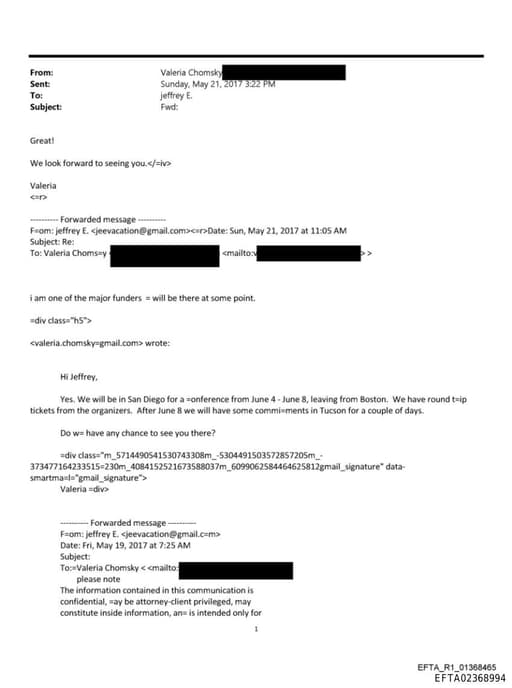 Preview of EFTA02368994